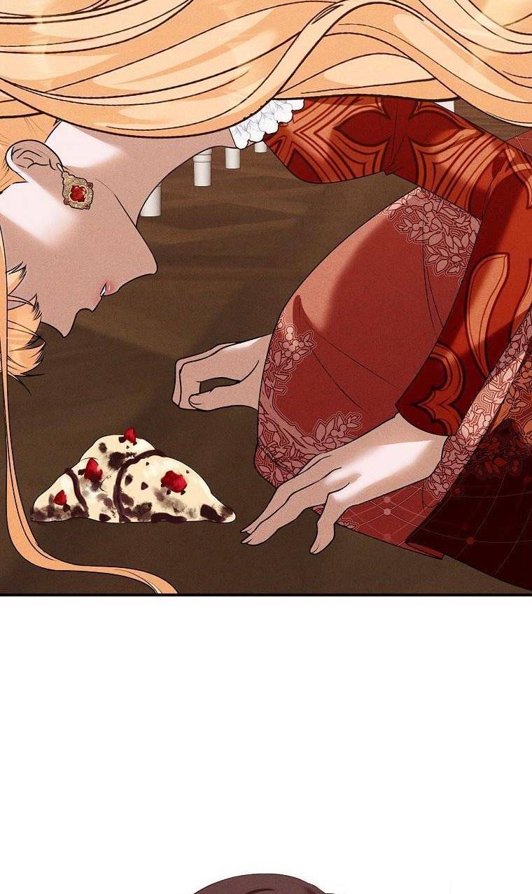 Page 15 of Chapter 41.5