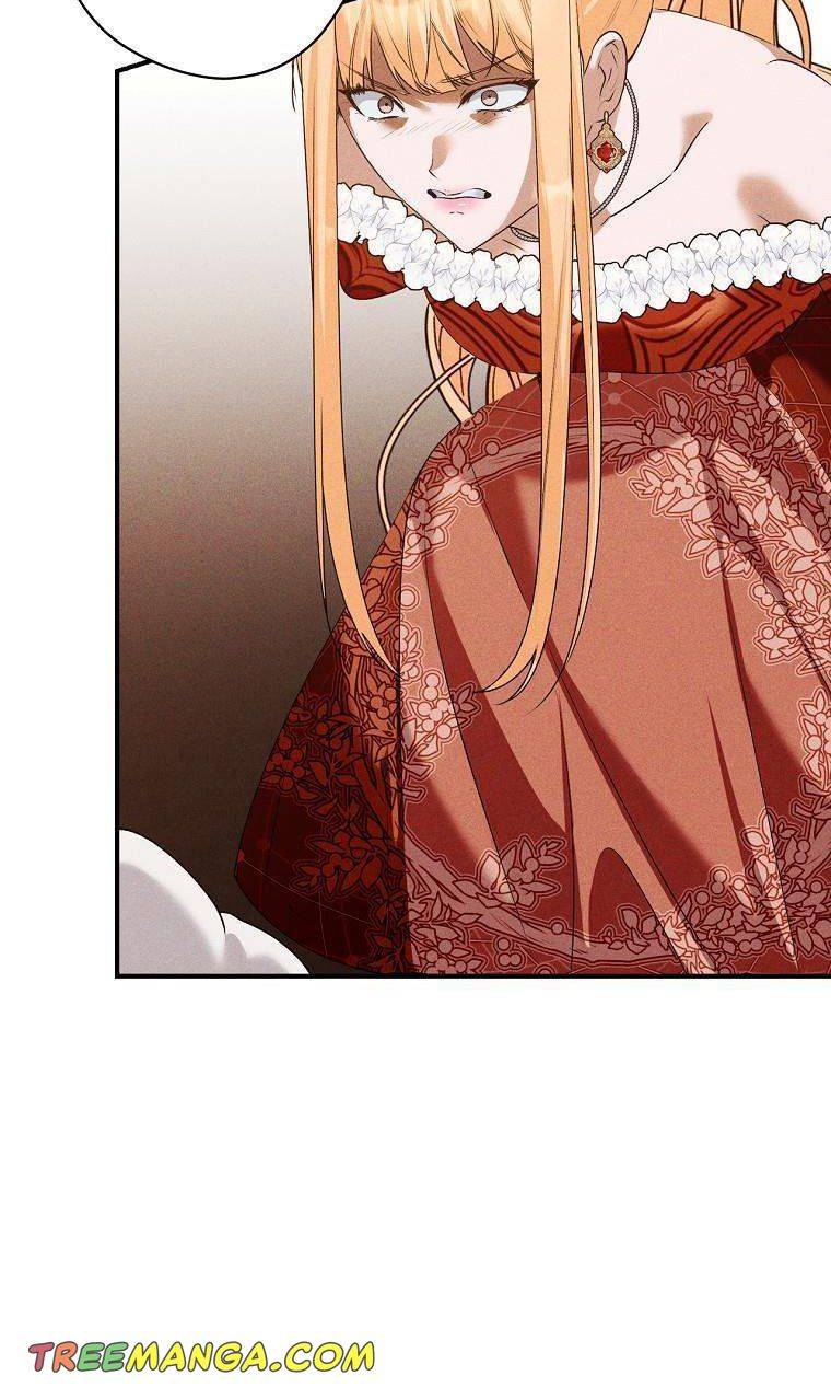 Page 17 of Chapter 41.5
