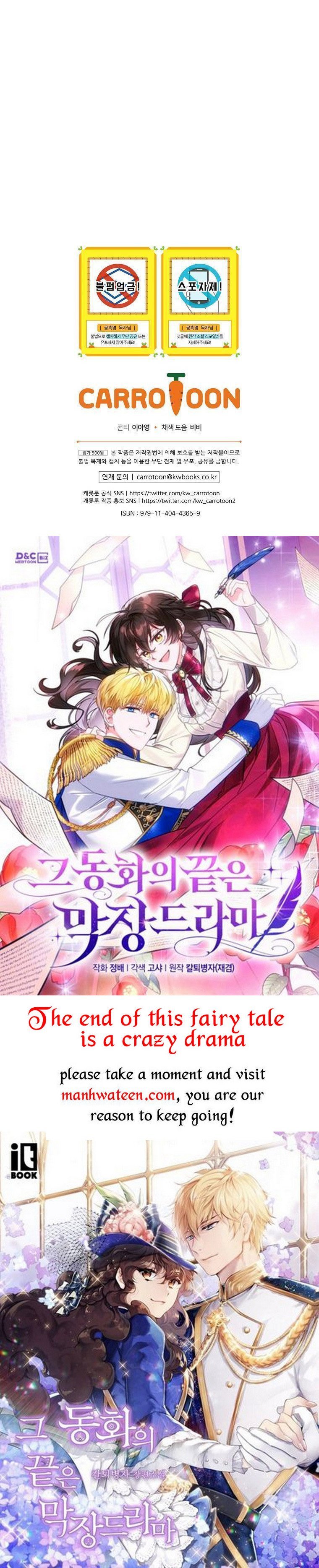 Page 18 of Chapter 41.5