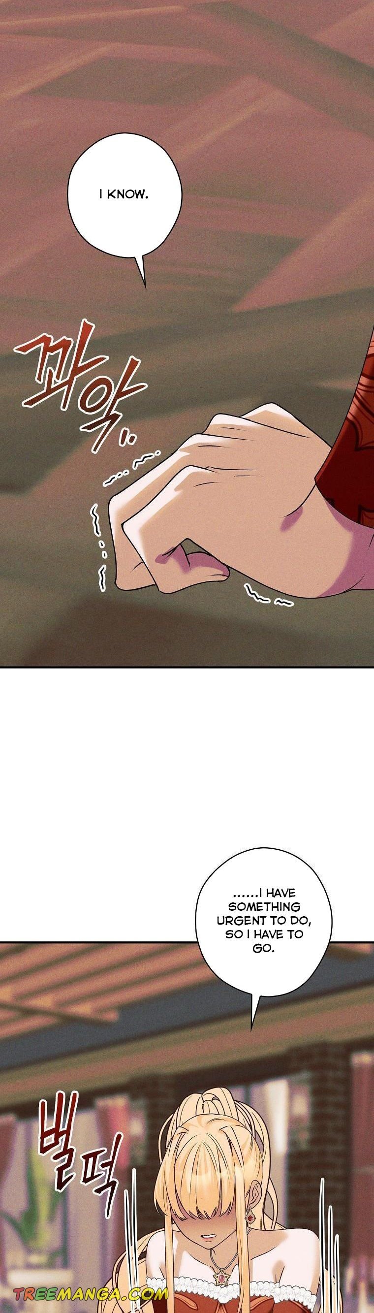 Page 3 of Chapter 42