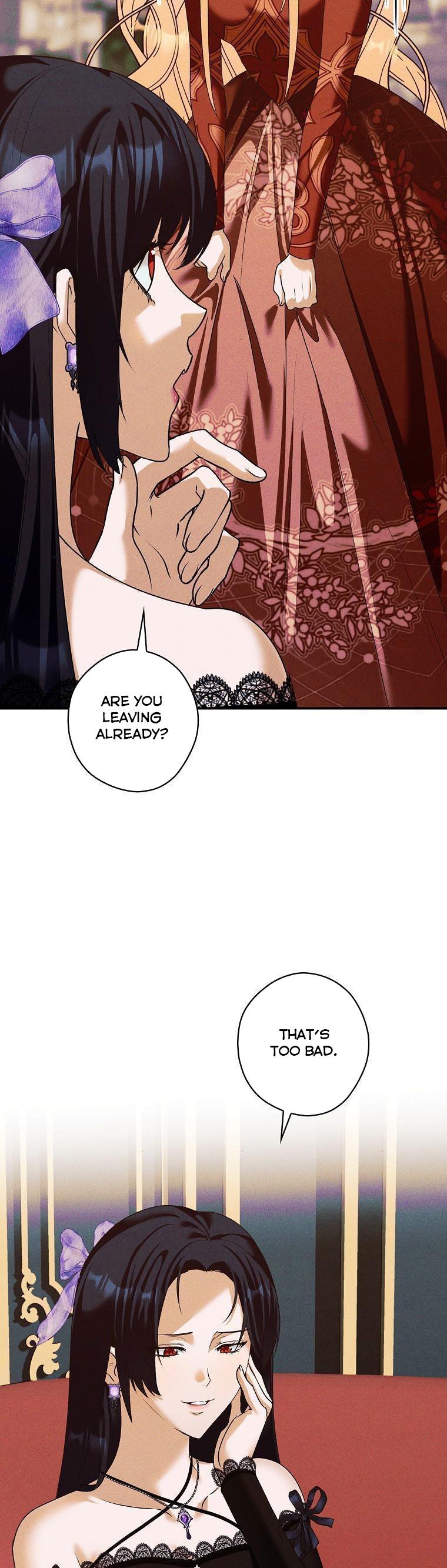 Page 4 of Chapter 42
