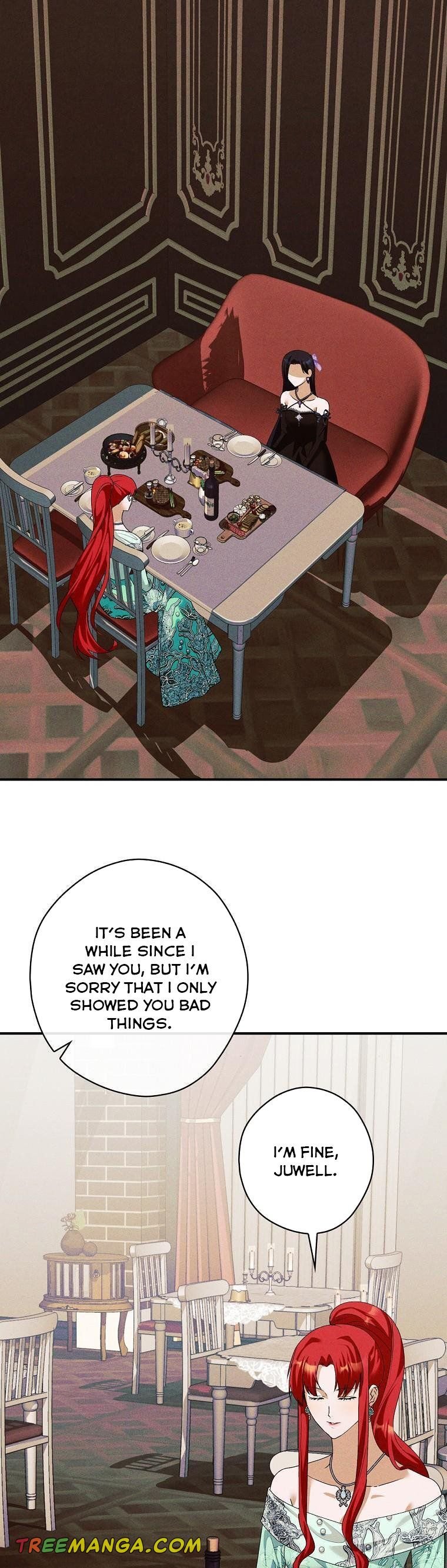 Page 7 of Chapter 42