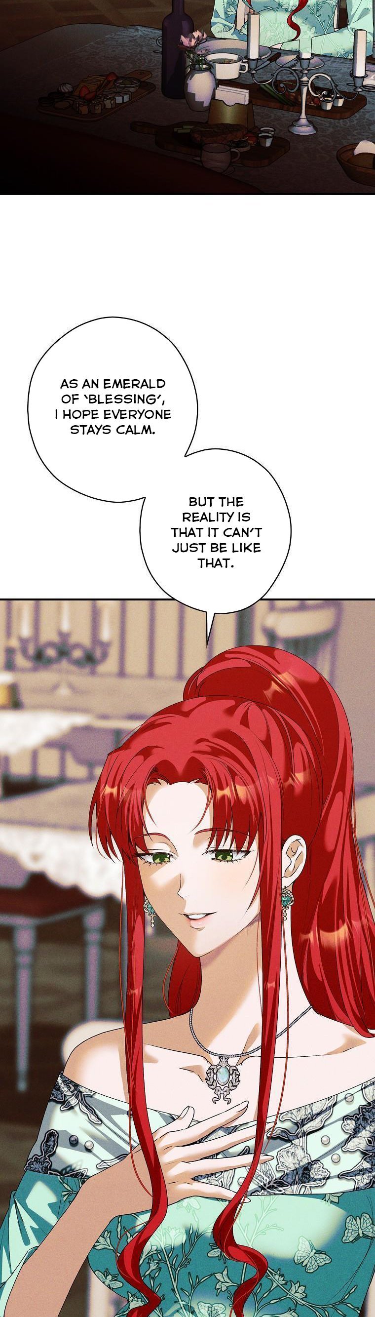 Page 8 of Chapter 42