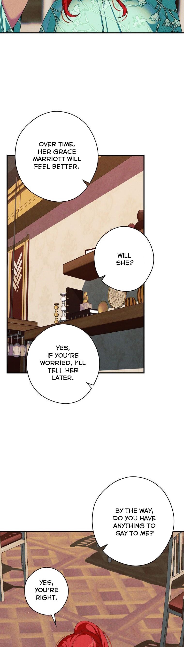 Page 9 of Chapter 42