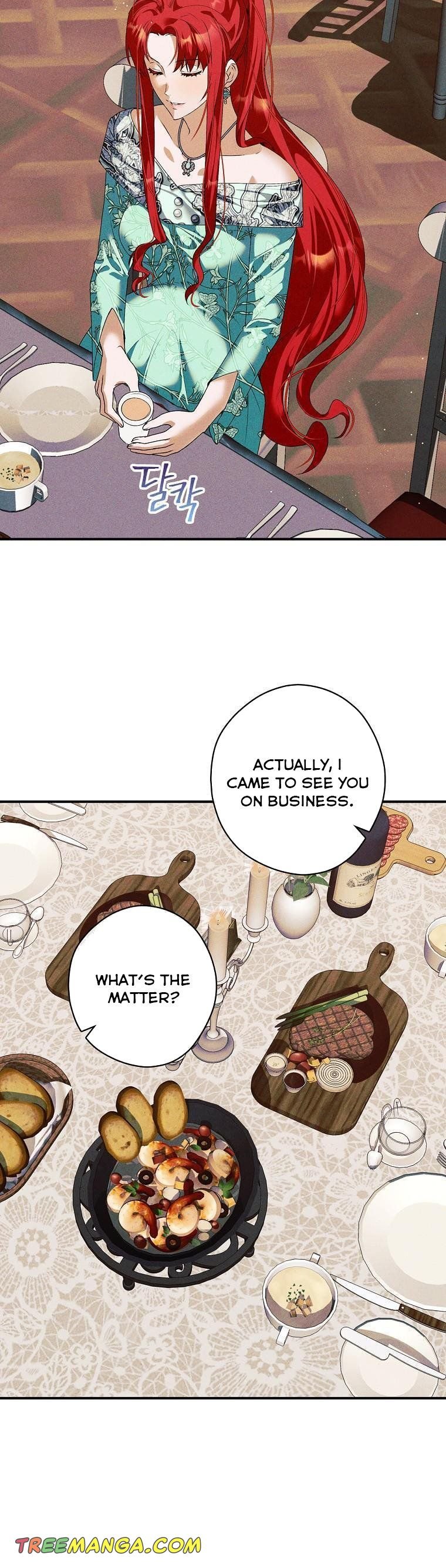 Page 10 of Chapter 42