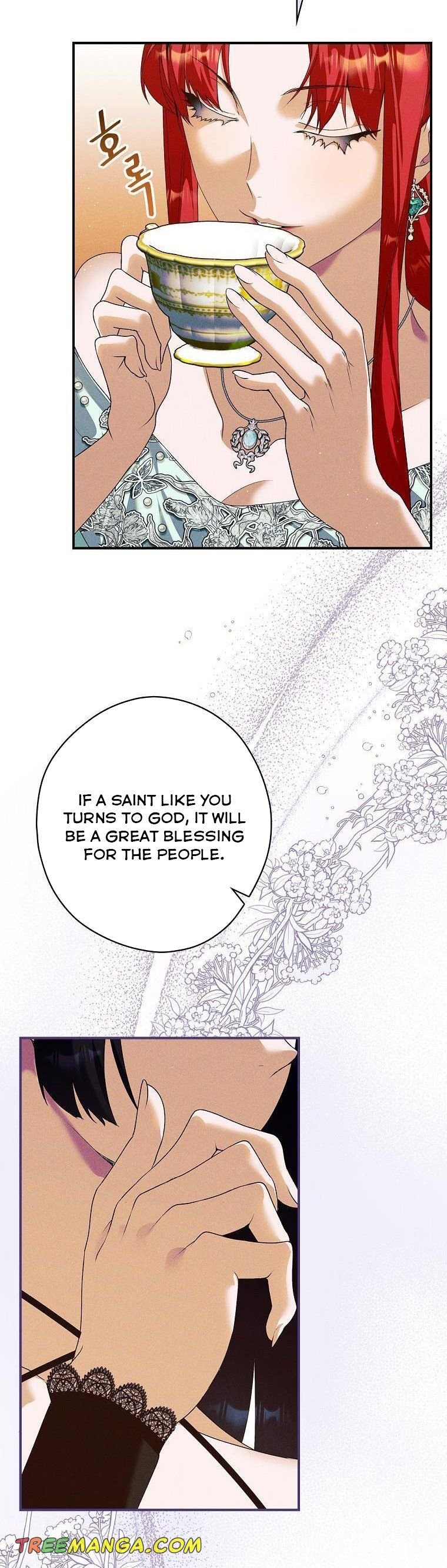 Page 12 of Chapter 42