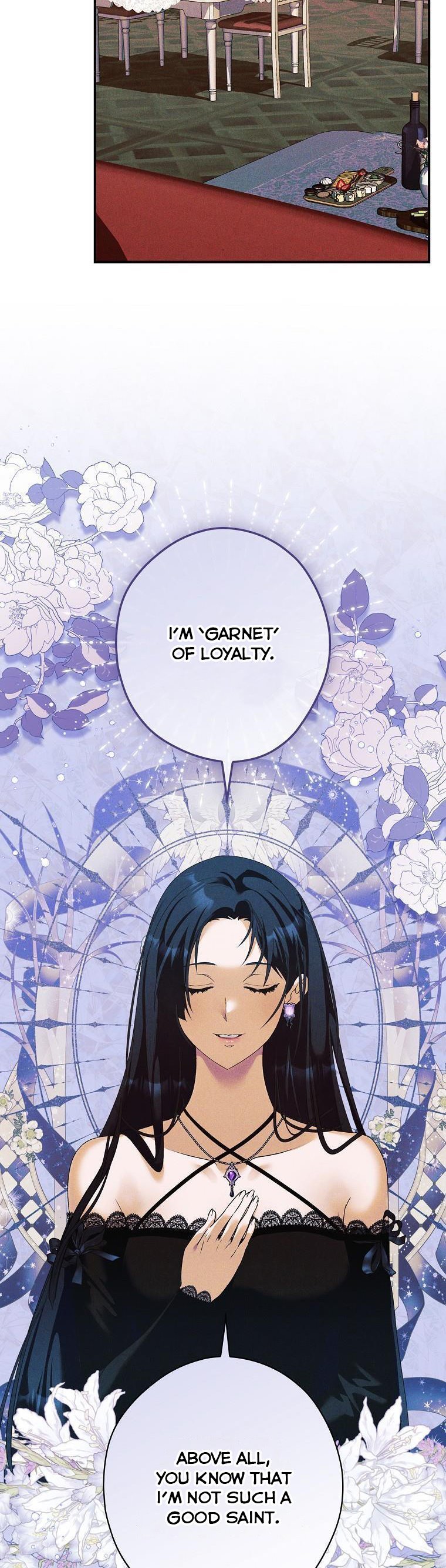 Page 15 of Chapter 42