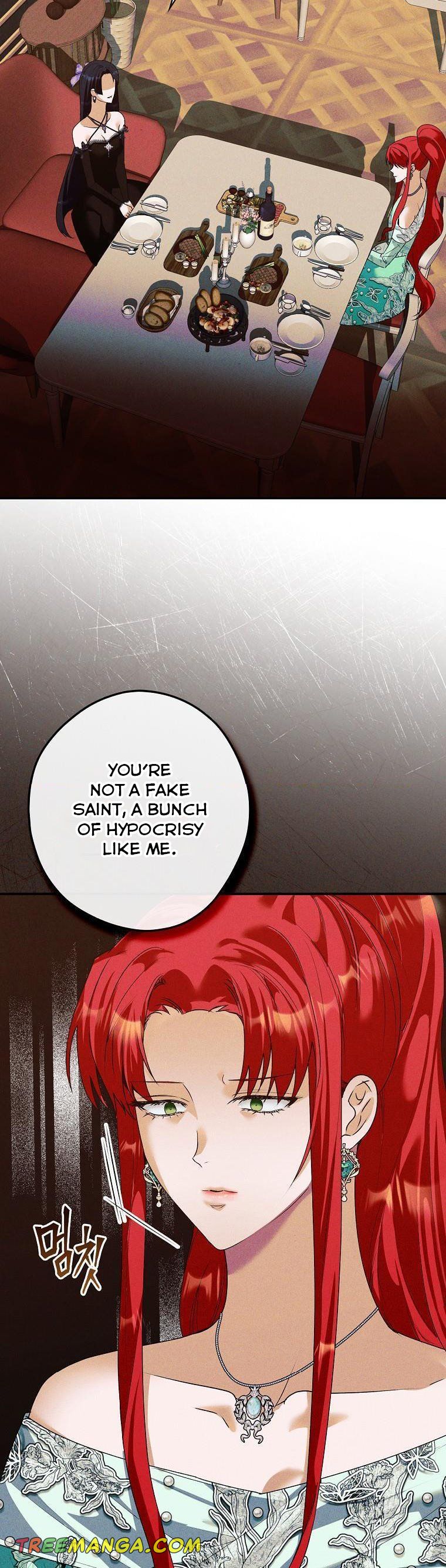 Page 17 of Chapter 42