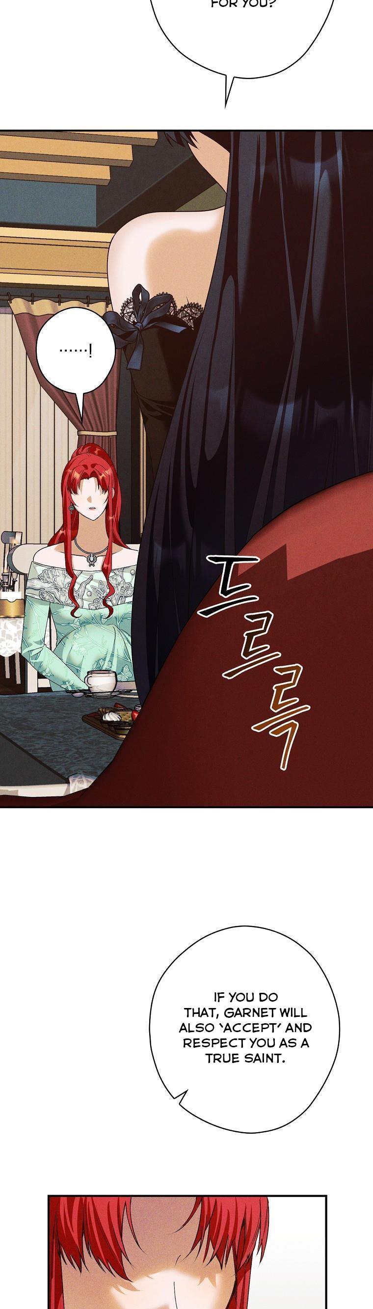 Page 22 of Chapter 42