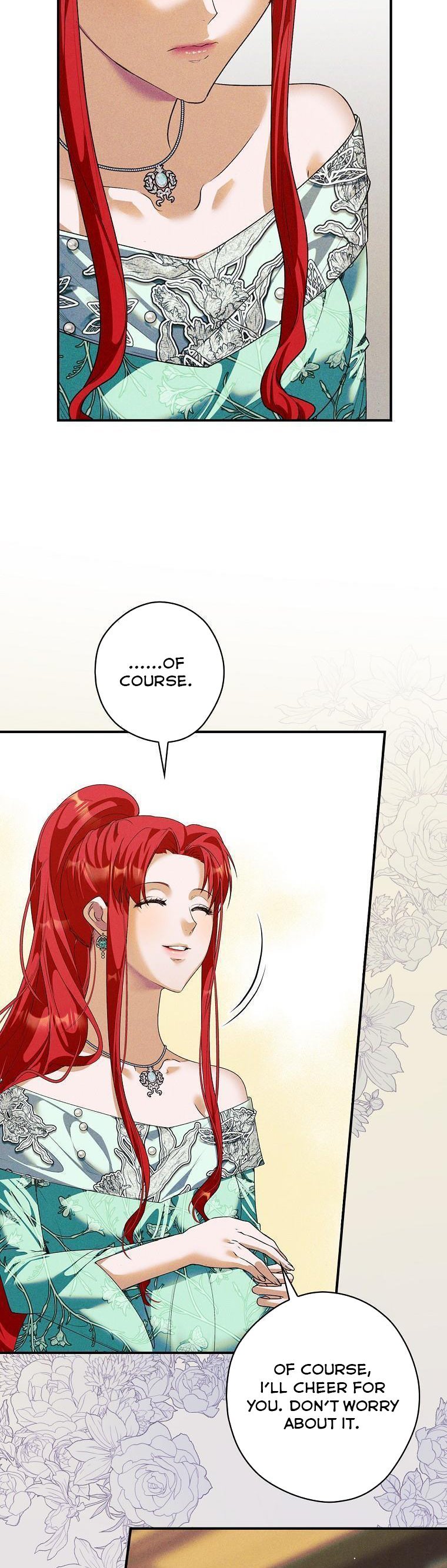 Page 23 of Chapter 42