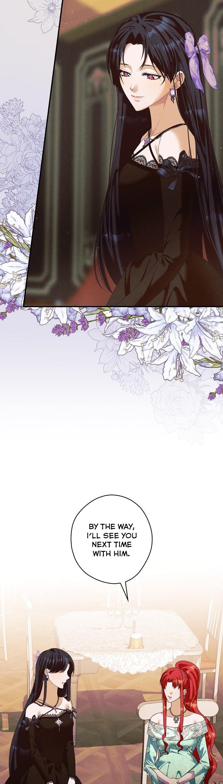 Page 24 of Chapter 42