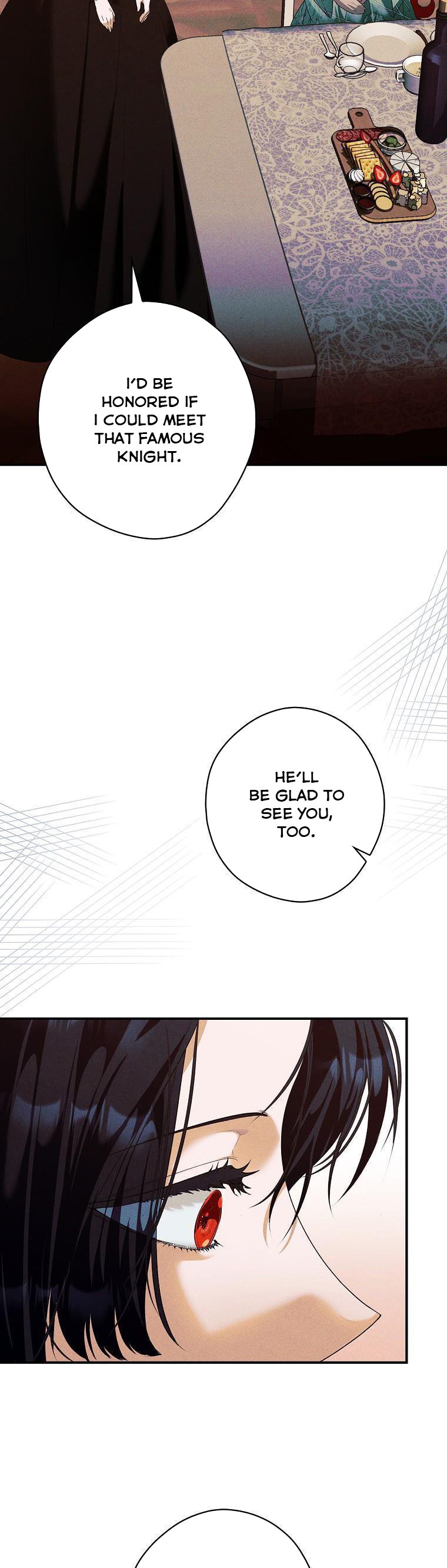 Page 1 of Chapter 42.5