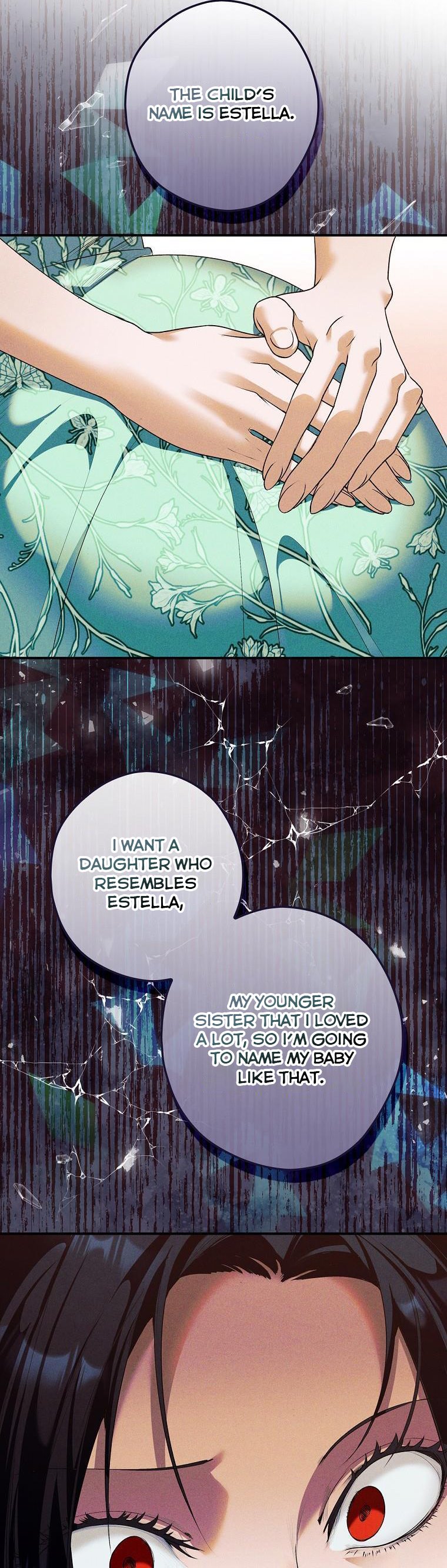 Page 3 of Chapter 42.5