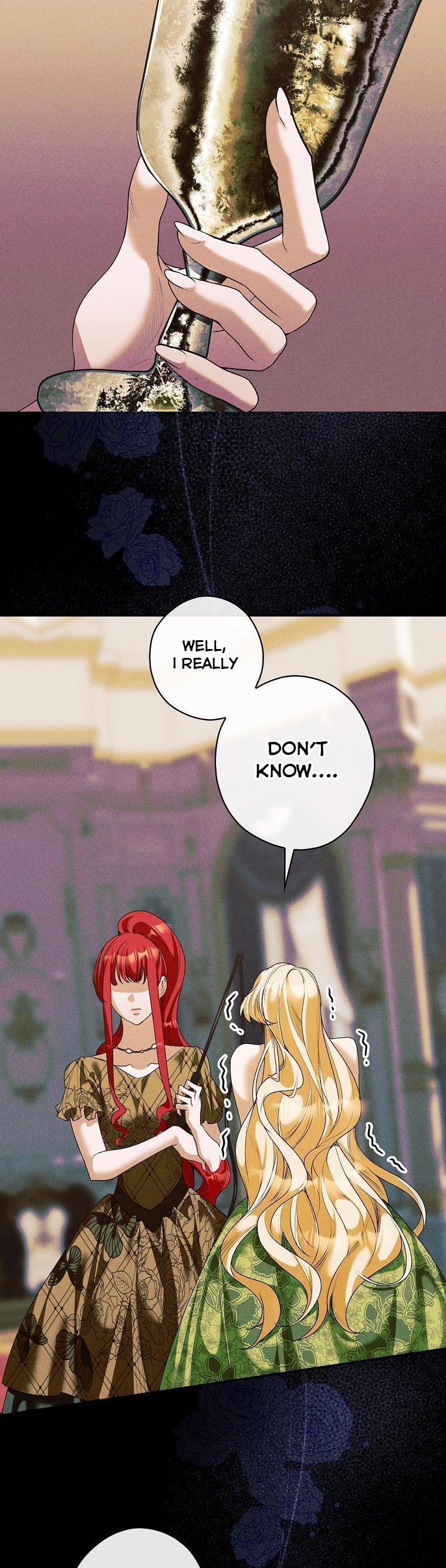 Page 5 of Chapter 42.5