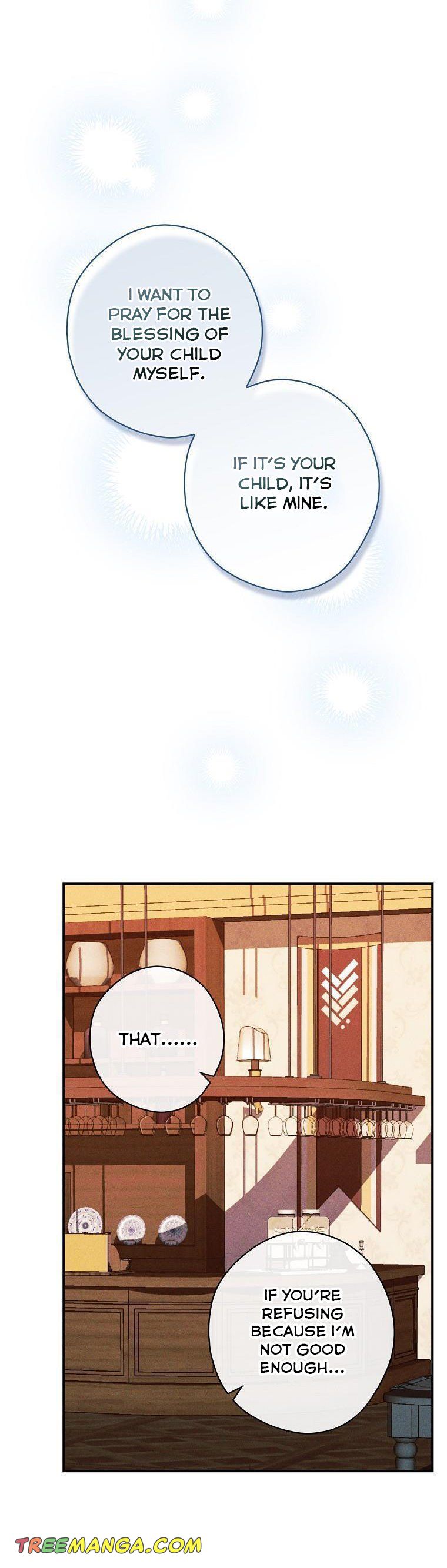 Page 11 of Chapter 42.5