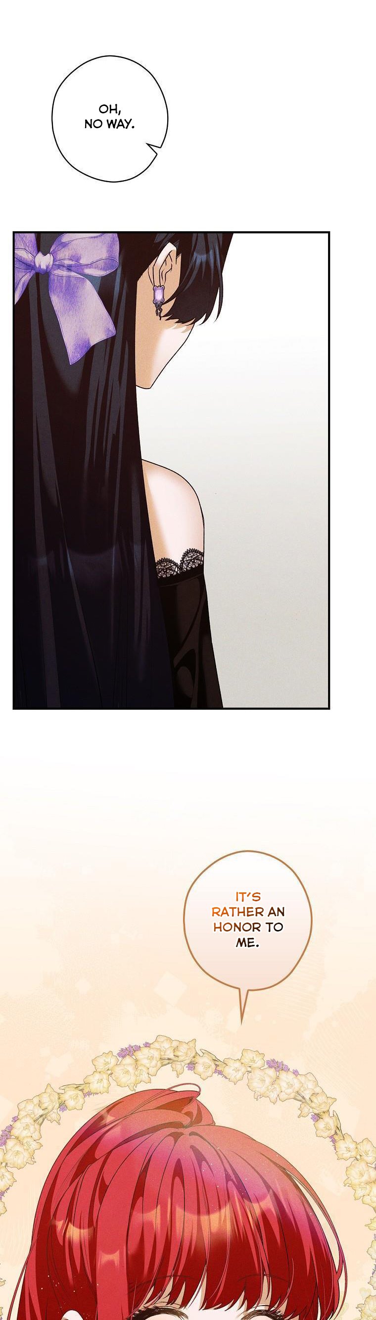 Page 12 of Chapter 42.5