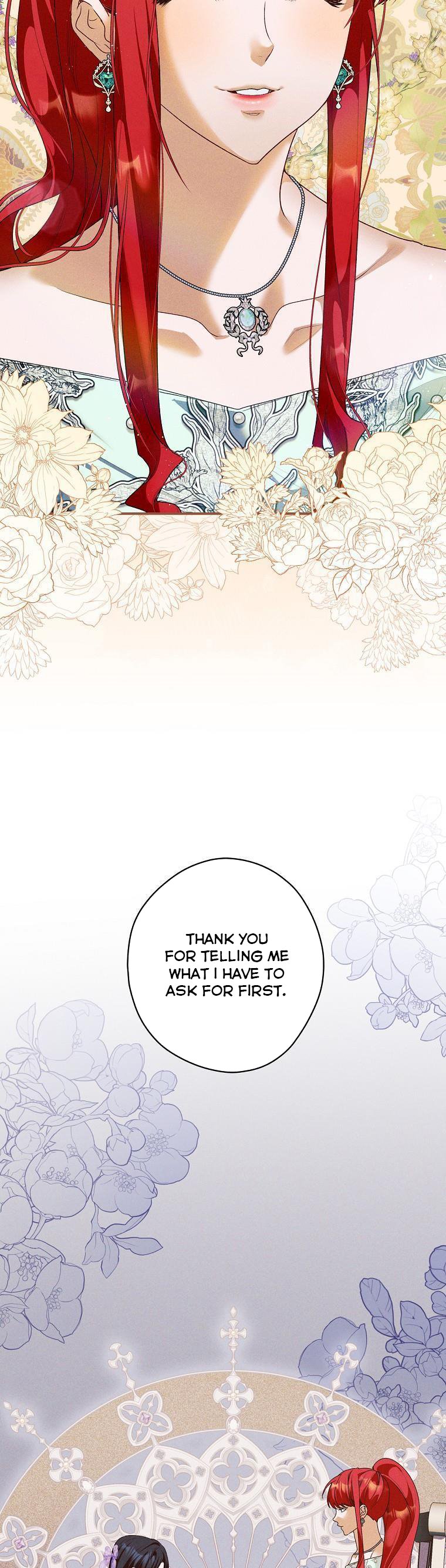 Page 13 of Chapter 42.5