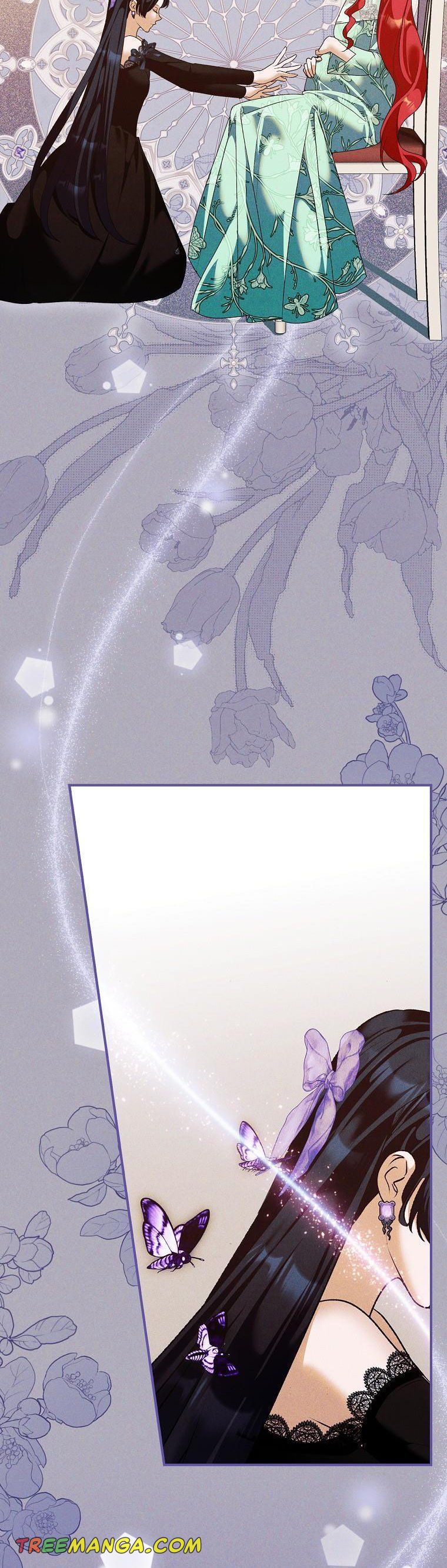 Page 14 of Chapter 42.5