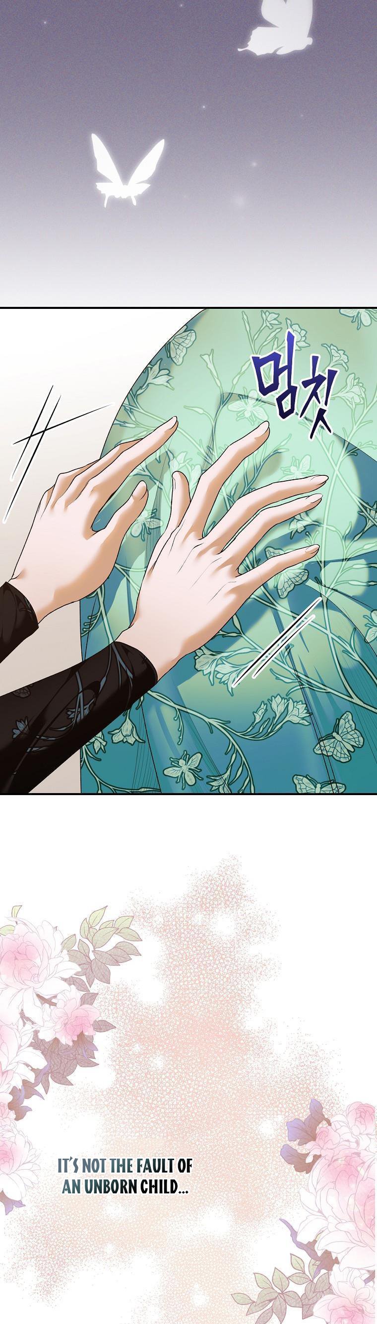 Page 16 of Chapter 42.5