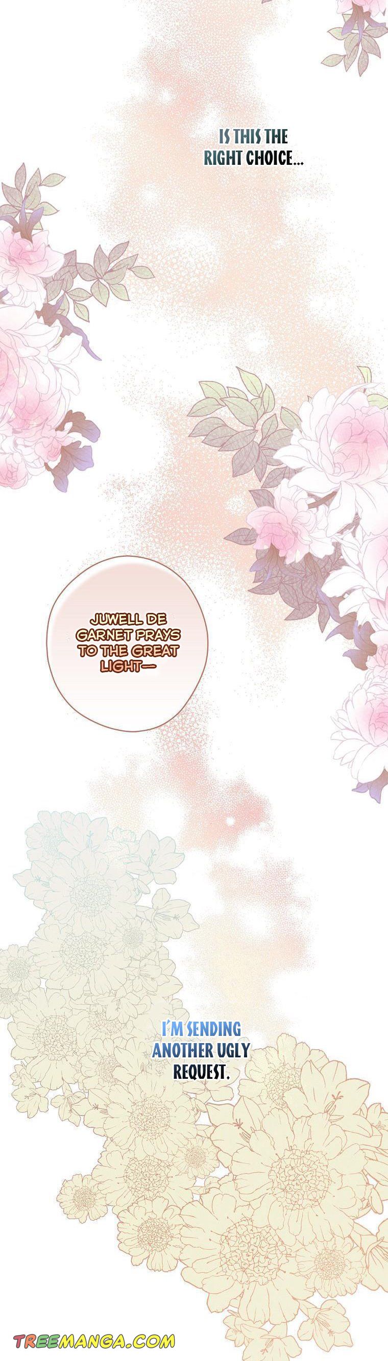Page 17 of Chapter 42.5