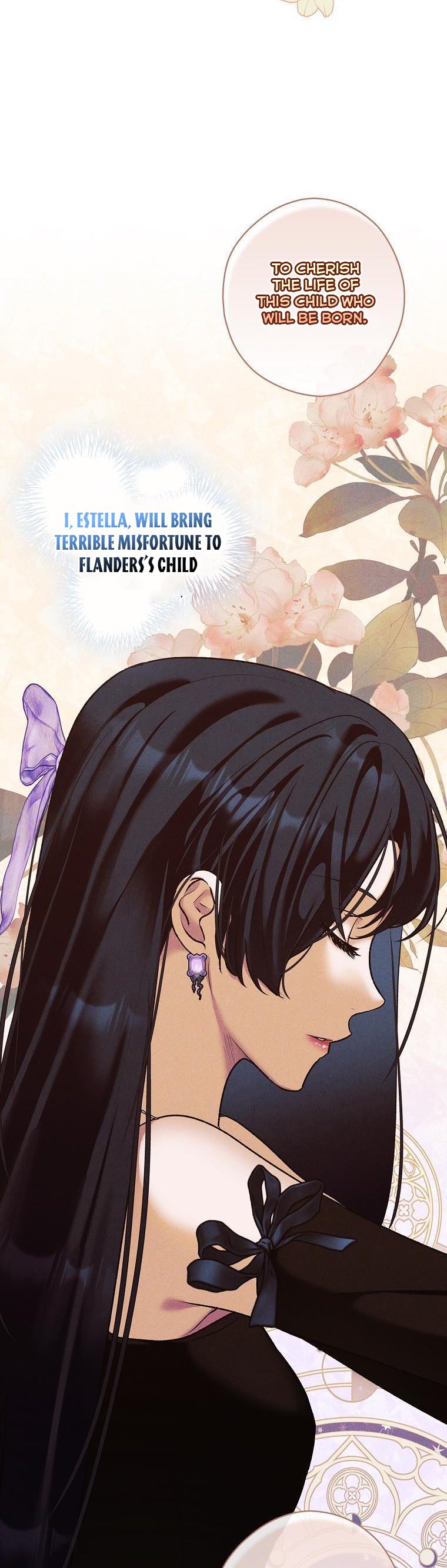 Page 18 of Chapter 42.5