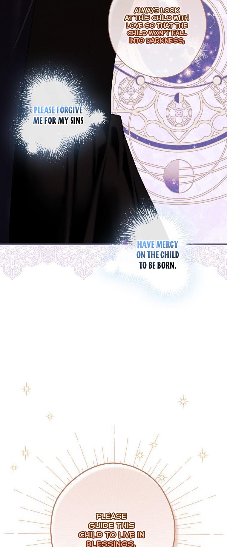 Page 19 of Chapter 42.5