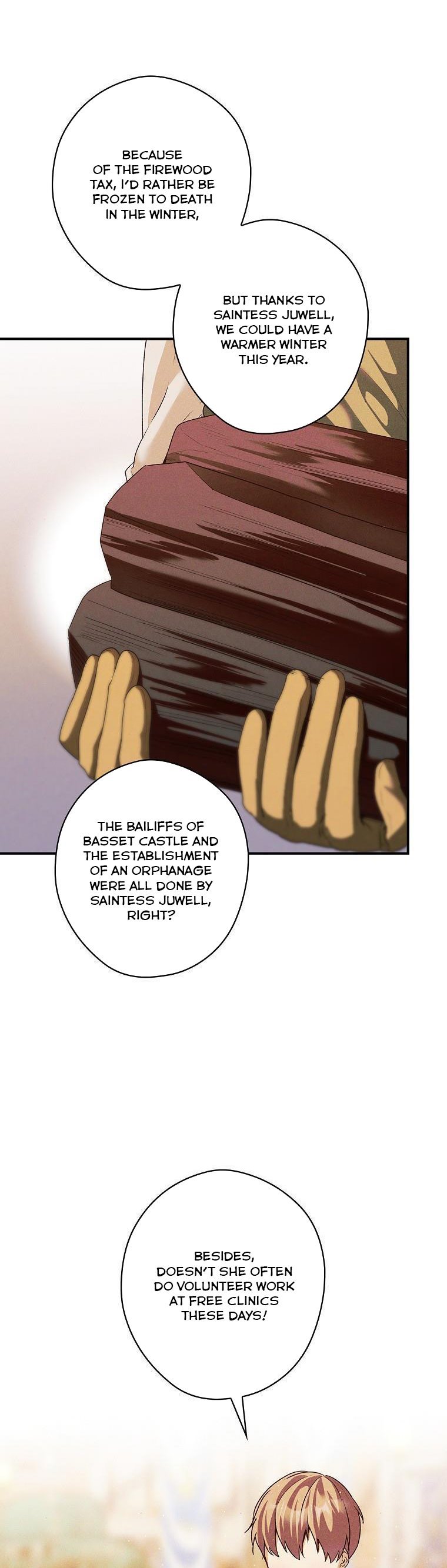 Page 2 of Chapter 43
