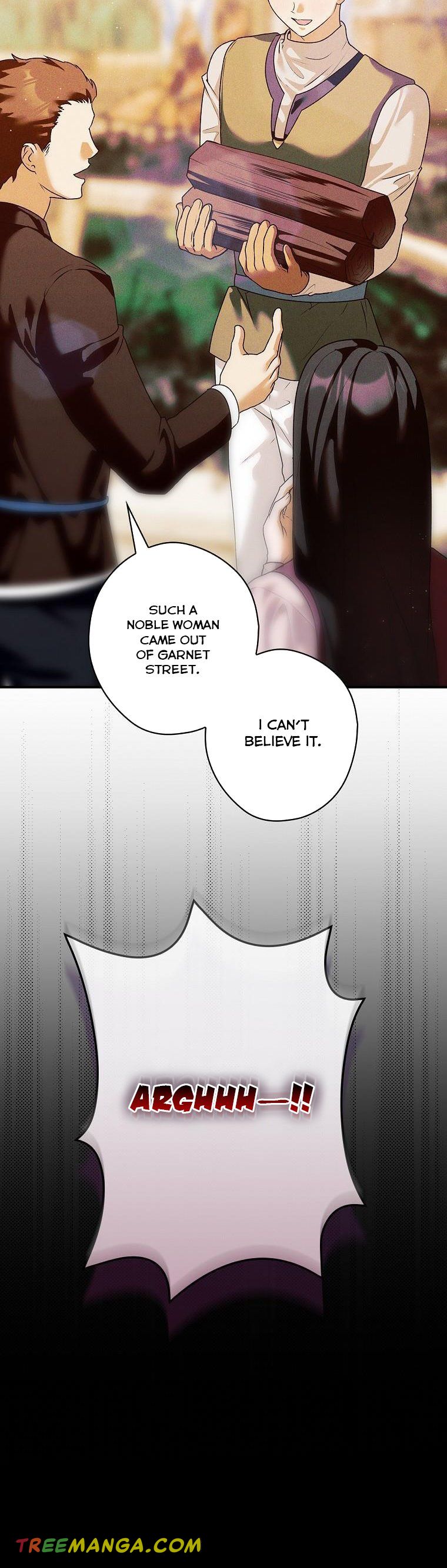 Page 3 of Chapter 43