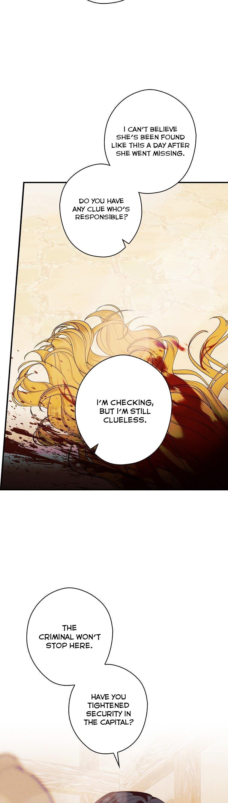 Page 7 of Chapter 43