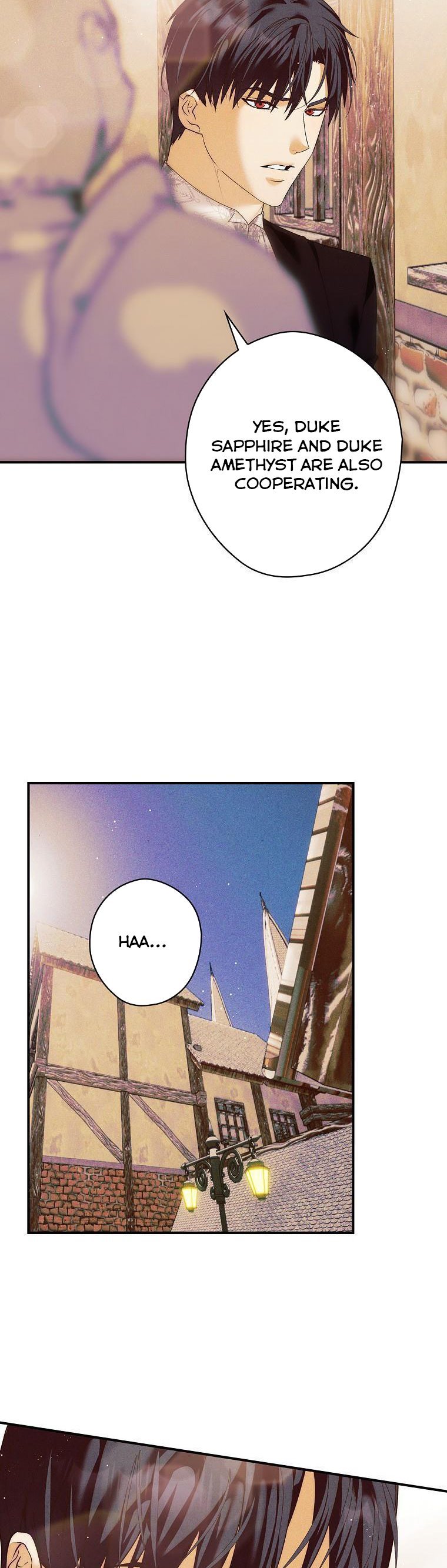 Page 8 of Chapter 43