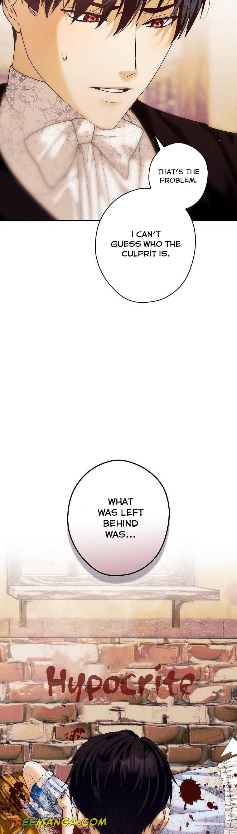 Page 9 of Chapter 43