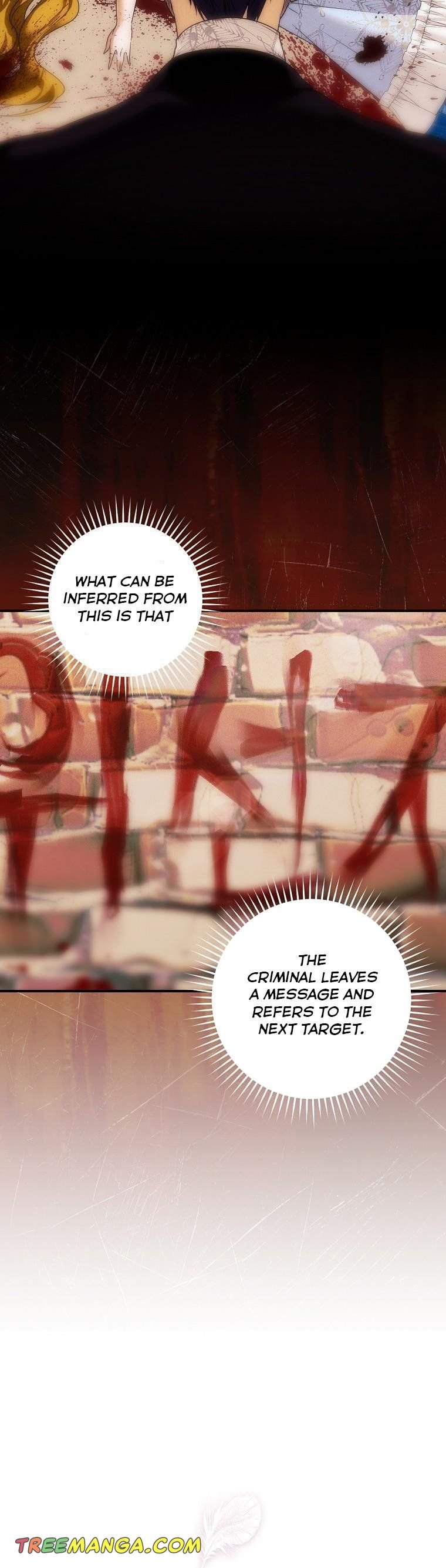 Page 10 of Chapter 43