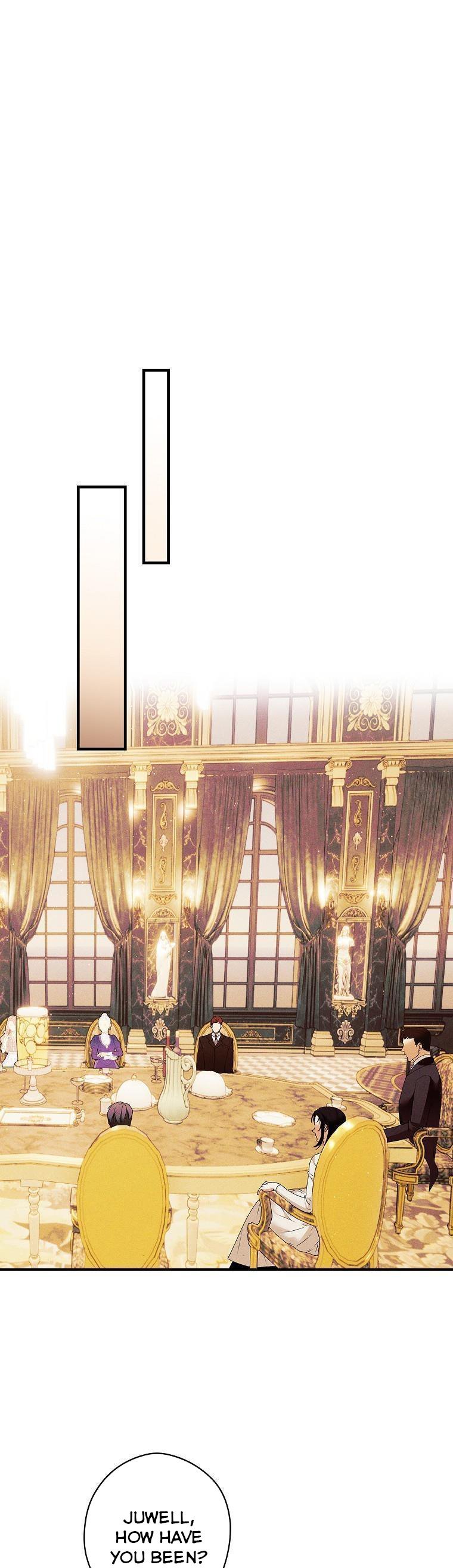 Page 13 of Chapter 43
