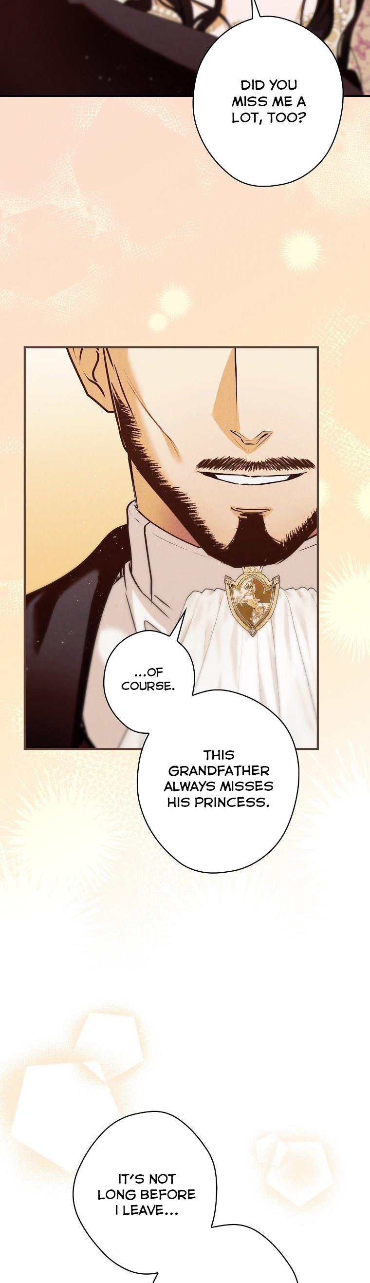 Page 15 of Chapter 43