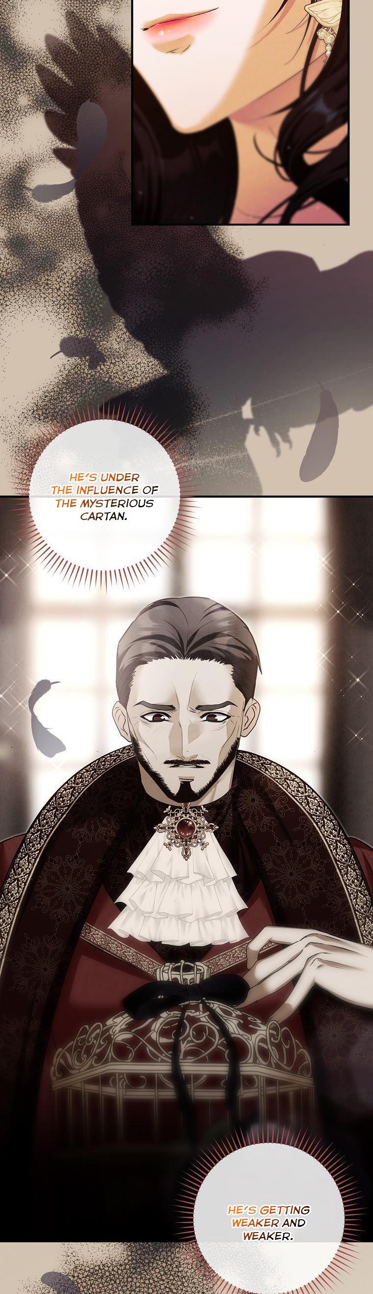 Page 17 of Chapter 43