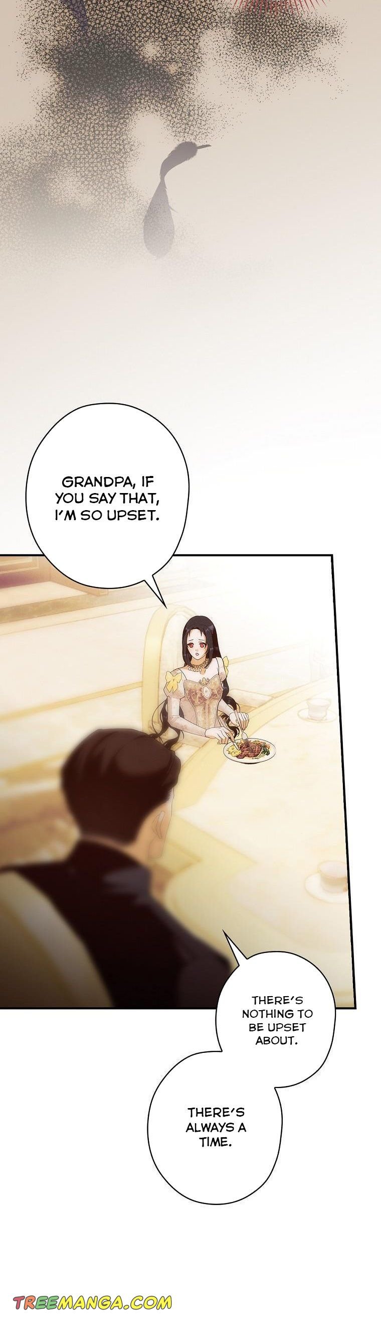 Page 18 of Chapter 43