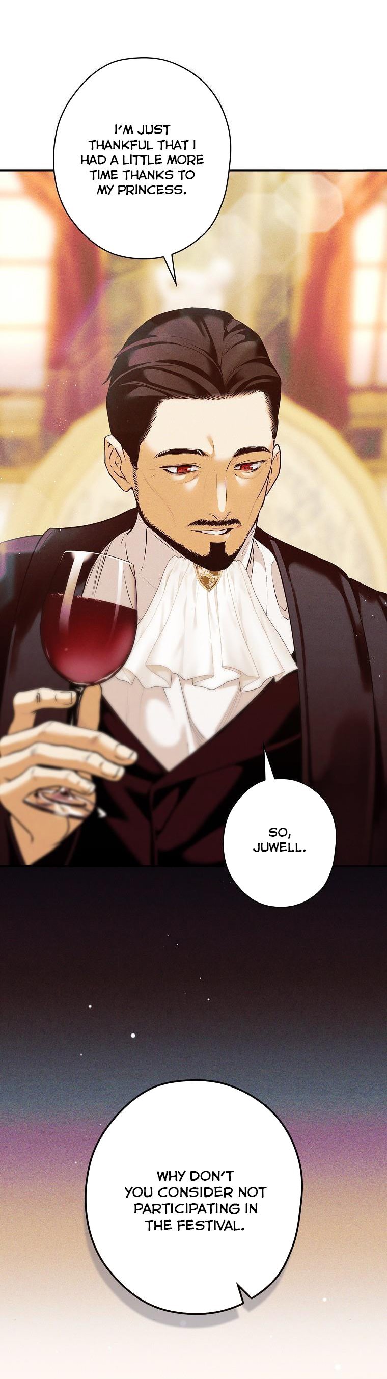 Page 19 of Chapter 43