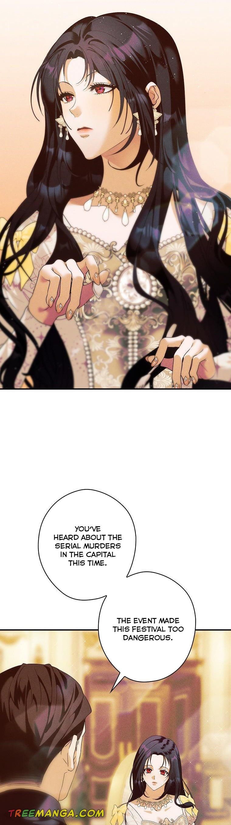 Page 20 of Chapter 43