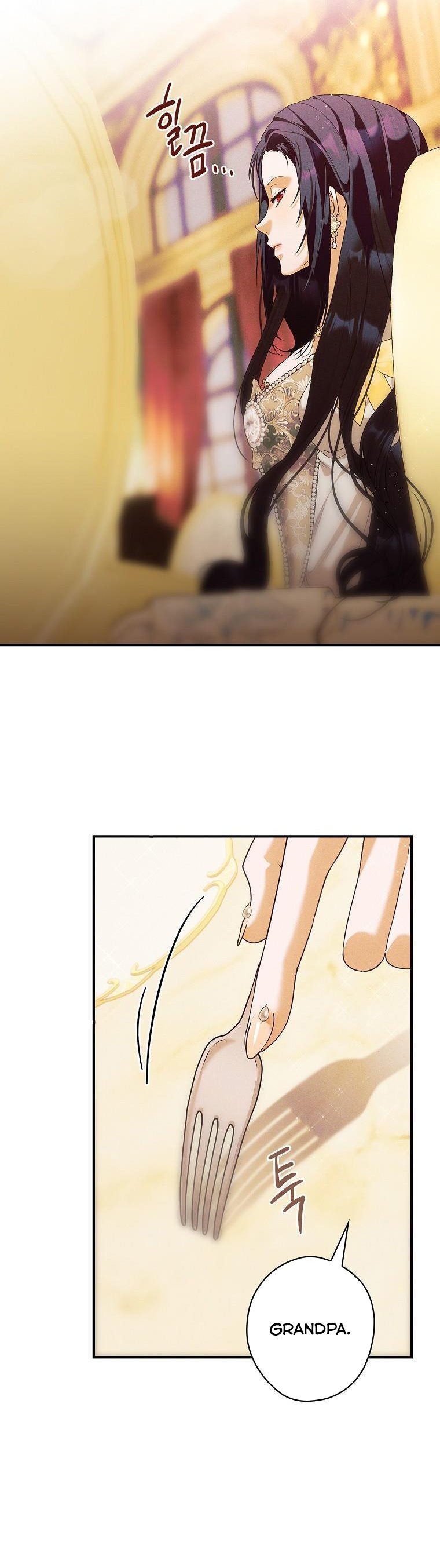 Page 22 of Chapter 43