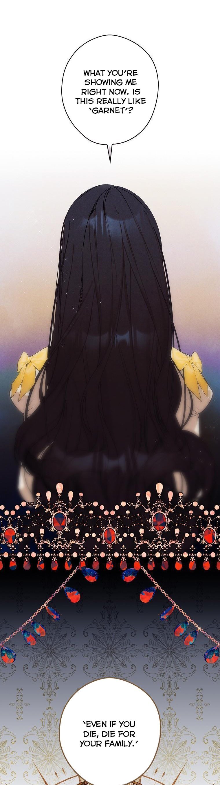 Page 23 of Chapter 43