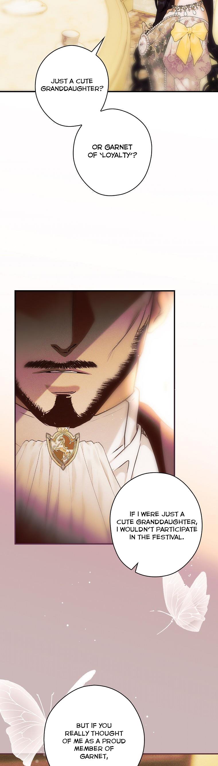 Page 25 of Chapter 43