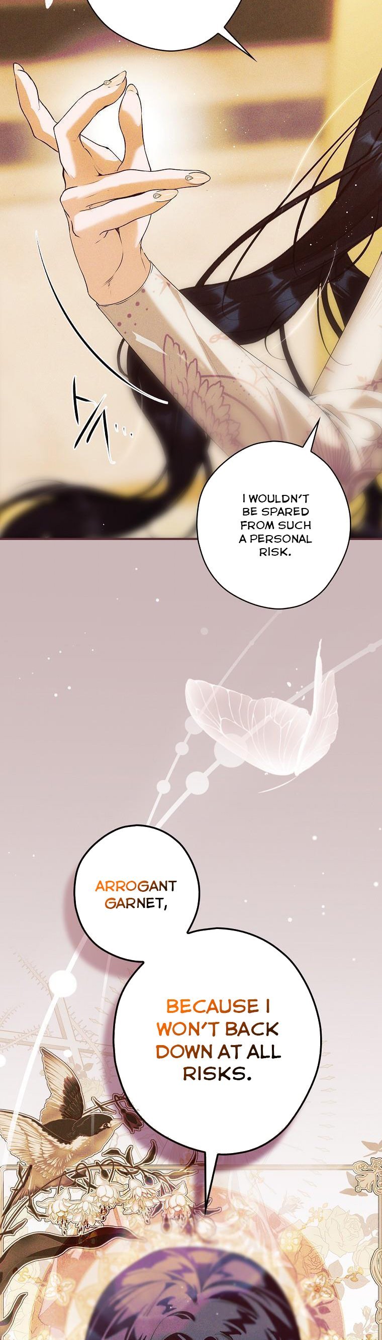 Page 26 of Chapter 43