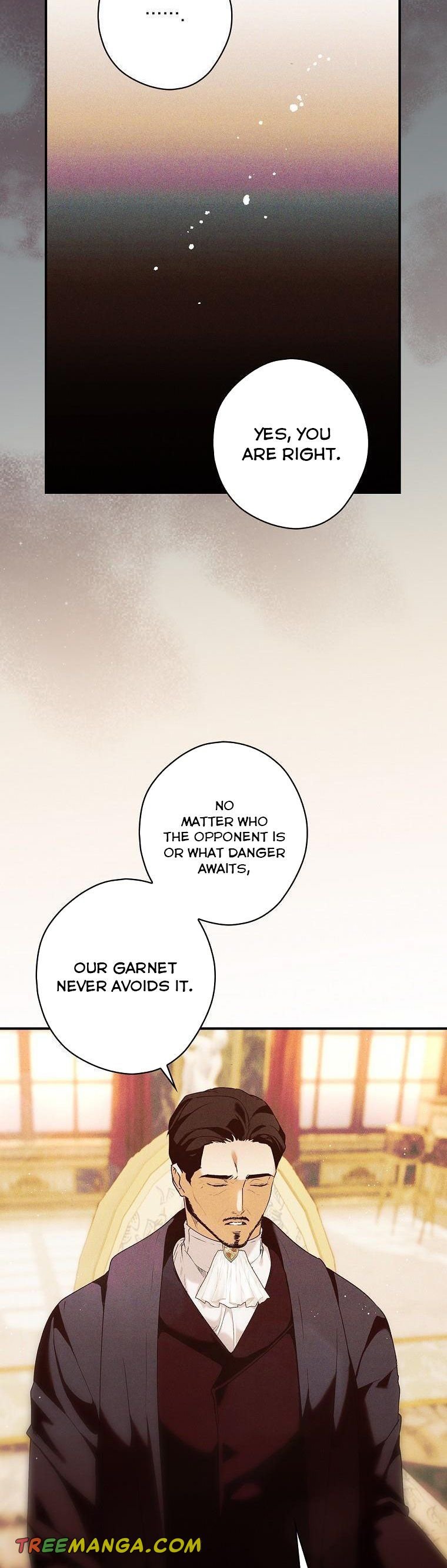 Page 29 of Chapter 43
