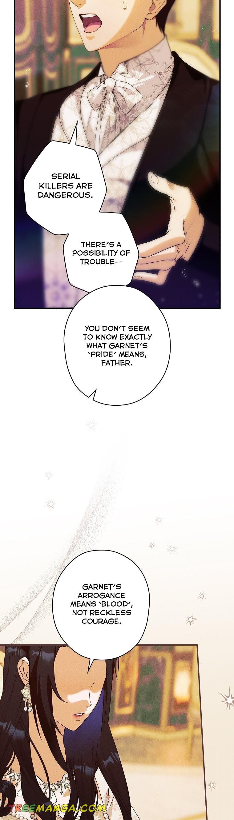 Page 31 of Chapter 43