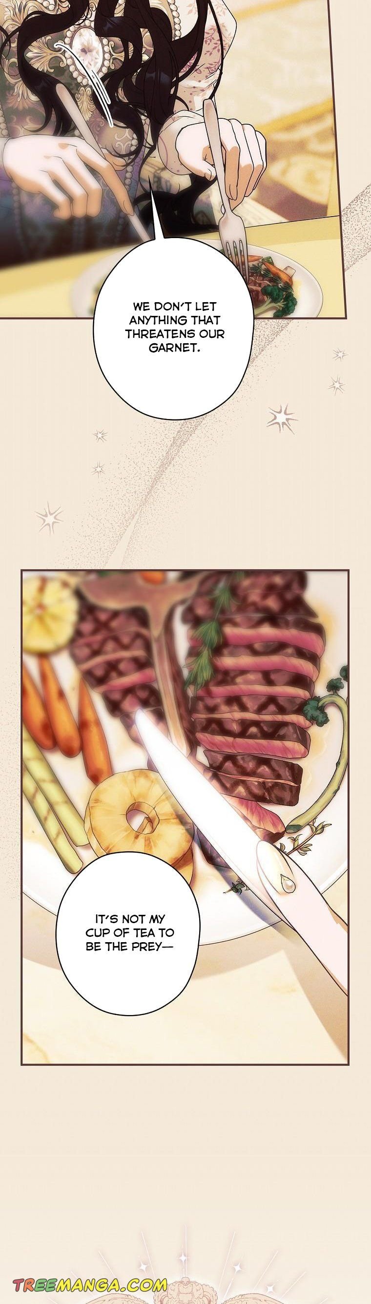Page 32 of Chapter 43