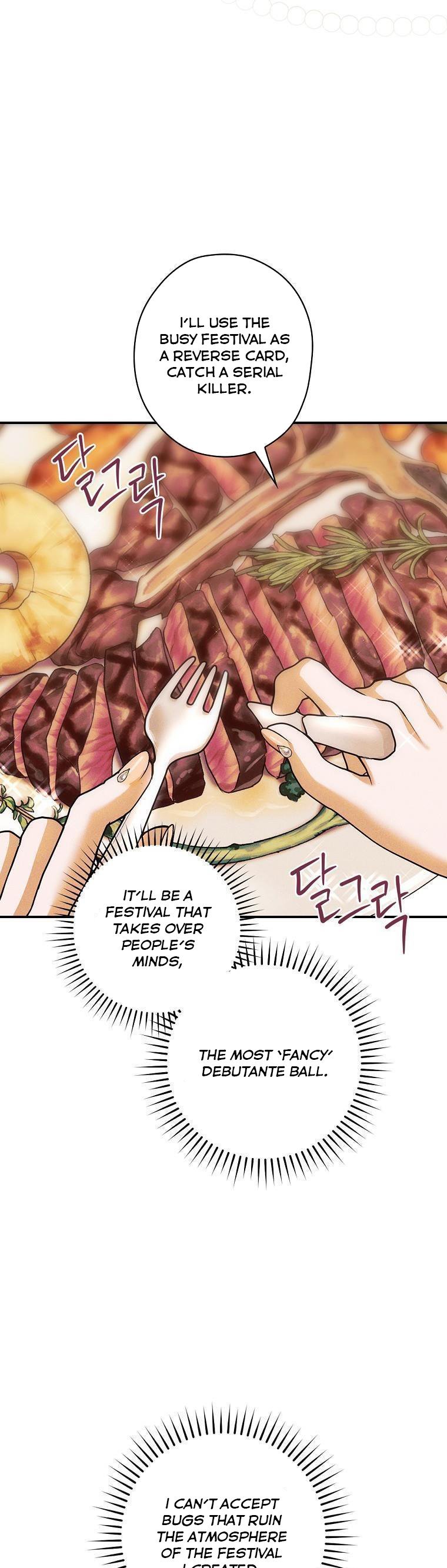 Page 34 of Chapter 43