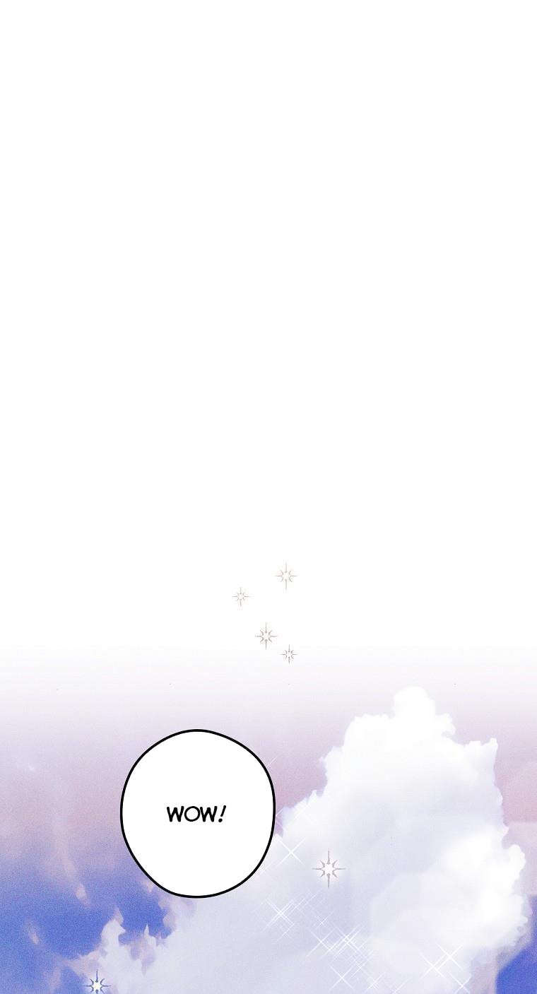 Page 37 of Chapter 43