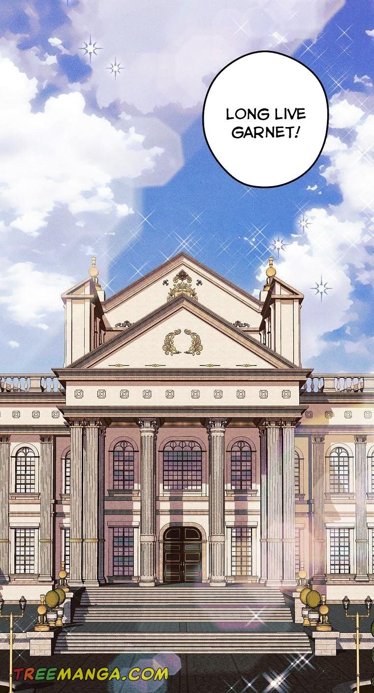 Page 38 of Chapter 43