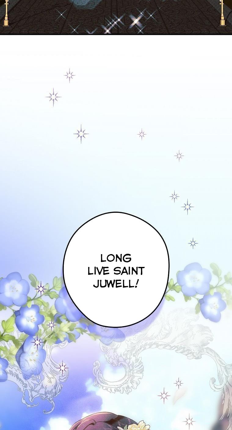 Page 39 of Chapter 43