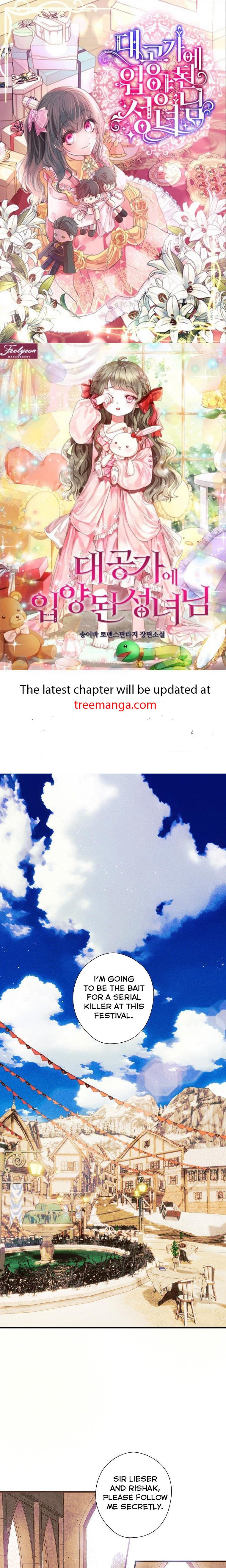Page 1 of Chapter 44